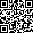 QRコード https://mirunuku.net/?cid=mum00274