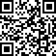 QRコード https://mirunuku.net/?cid=mum00275
