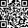 QRコード https://mirunuku.net/?cid=mum00277
