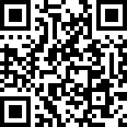 QRコード https://mirunuku.net/?cid=mum00278