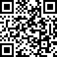 QRコード https://mirunuku.net/?cid=mum00282