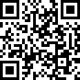 QRコード https://mirunuku.net/?cid=mum00284