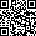 QRコード https://mirunuku.net/?cid=mum00285
