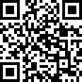 QRコード https://mirunuku.net/?cid=mum00290
