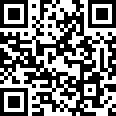 QRコード https://mirunuku.net/?cid=mum00291