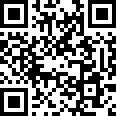 QRコード https://mirunuku.net/?cid=mum00293