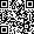 QRコード https://mirunuku.net/?cid=mum00294