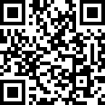 QRコード https://mirunuku.net/?cid=mum00295