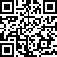 QRコード https://mirunuku.net/?cid=mum00296