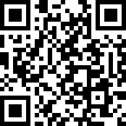 QRコード https://mirunuku.net/?cid=mum00298
