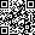 QRコード https://mirunuku.net/?cid=mum00300