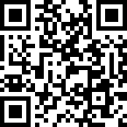 QRコード https://mirunuku.net/?cid=mum00306