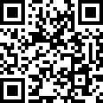 QRコード https://mirunuku.net/?cid=mum00308