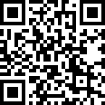 QRコード https://mirunuku.net/?cid=mum00309