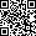 QRコード https://mirunuku.net/?cid=mum00310