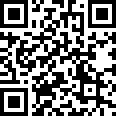QRコード https://mirunuku.net/?cid=mum00313