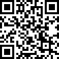 QRコード https://mirunuku.net/?cid=mum00314