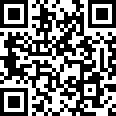 QRコード https://mirunuku.net/?cid=mum00315