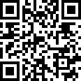 QRコード https://mirunuku.net/?cid=mum00319