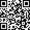 QRコード https://mirunuku.net/?cid=mum00320