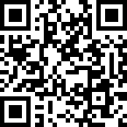 QRコード https://mirunuku.net/?cid=mum00321