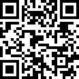 QRコード https://mirunuku.net/?cid=mum00325