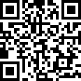 QRコード https://mirunuku.net/?cid=mum00327