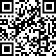 QRコード https://mirunuku.net/?cid=mum00328
