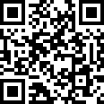 QRコード https://mirunuku.net/?cid=mum00330
