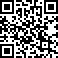 QRコード https://mirunuku.net/?cid=mum00333