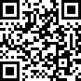 QRコード https://mirunuku.net/?cid=mum00334