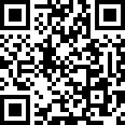 QRコード https://mirunuku.net/?cid=muml00001