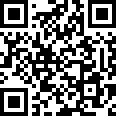 QRコード https://mirunuku.net/?cid=muml00005