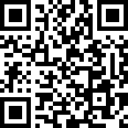 QRコード https://mirunuku.net/?cid=muml00006