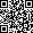 QRコード https://mirunuku.net/?cid=muml00007