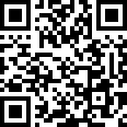 QRコード https://mirunuku.net/?cid=muml00009