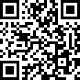 QRコード https://mirunuku.net/?cid=muml00010