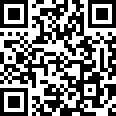 QRコード https://mirunuku.net/?cid=muml00011