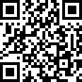 QRコード https://mirunuku.net/?cid=muml00012