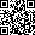 QRコード https://mirunuku.net/?cid=muml00013