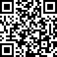 QRコード https://mirunuku.net/?cid=muml00014