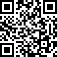 QRコード https://mirunuku.net/?cid=muml00016