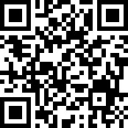 QRコード https://mirunuku.net/?cid=muml00017