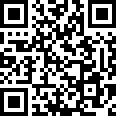 QRコード https://mirunuku.net/?cid=muml00018