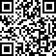 QRコード https://mirunuku.net/?cid=muml00021
