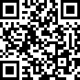 QRコード https://mirunuku.net/?cid=muml00022