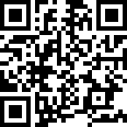 QRコード https://mirunuku.net/?cid=muml00024