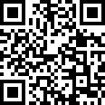QRコード https://mirunuku.net/?cid=muml00025
