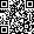 QRコード https://mirunuku.net/?cid=muml00027