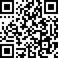 QRコード https://mirunuku.net/?cid=munj00003